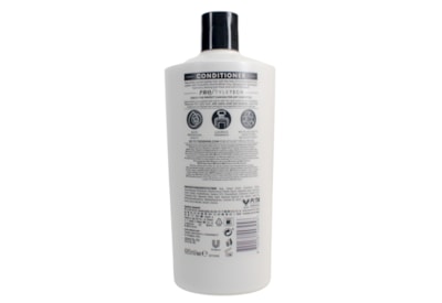 Tresemme Purify & Hydrate Conditioner 685ml