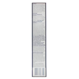 Veet Expert Cream 200Ml 07/28