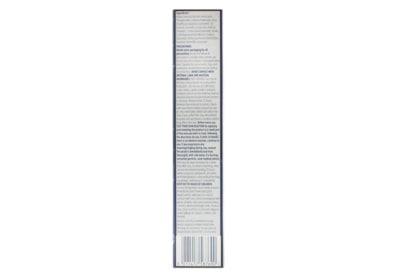 Veet Expert Cream 200Ml 07/28
