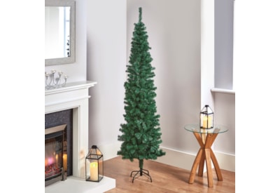 Premier Spruce Pine Tree 1.7m (TR550SE)
