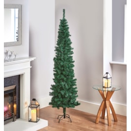 Premier Spruce Pine Tree 2m Premier Spruce Pine Tree 2m