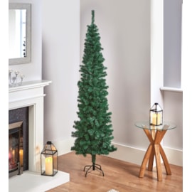 Premier Spruce Pine Tree 2.2m Premier Spruce Pine Tree 2.2m