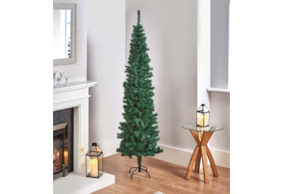 Premier Spruce Pine Tree 2.2m Premier Spruce Pine Tree 2.2m