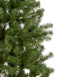 Premier Spruce Pine Tree 2.2m Premier Spruce Pine Tree 2.2m