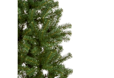 Premier Spruce Pine Tree 2.2m (TR750SE)