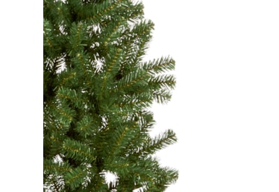 Premier Spruce Pine Tree 2.2m Premier Spruce Pine Tree 2.2m