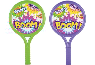 Toyrific Boom Bats Toyrific Boom Bats