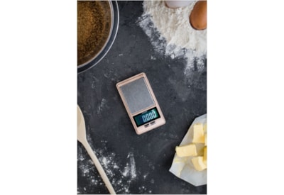 Taylor Ultra Precision Digital Scale Taylor Ultra Precision Digital Scale