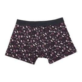 Eco Chic Black Music Compilation Bamboo Underpants Xlarge Eco Chic Black Music Compilation Bamboo Underpants Xlarge