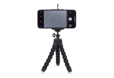 Smartphone Tripod Smartphone Tripod
