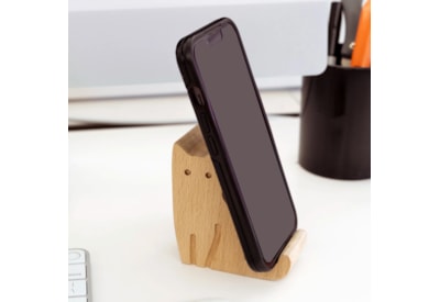 Cat Phone Stand Cat Phone Stand