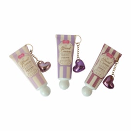 Vintage Cosmetics Hand Cream Trio