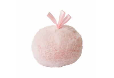 Vintage Cosmetics Powder Puff & Body Shimmer Vintage Cosmetics Powder Puff & Body Shimmer