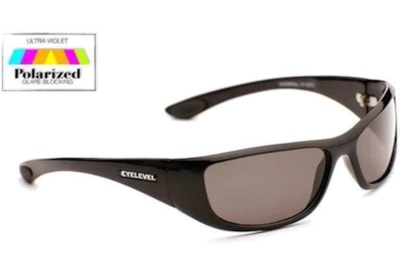 Eyelevel Waterfall Sunglasses Eyelevel Waterfall Sunglasses