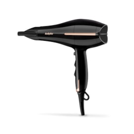 Babyliss Salon Pro 2200w Hairdryer Babyliss Salon Pro 2200w Hairdryer