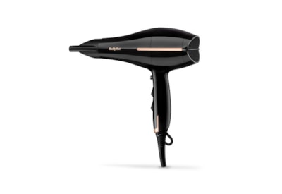 Babyliss Salon Pro 2200w Hairdryer Babyliss Salon Pro 2200w Hairdryer