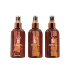 Wanderflower Mood Enhancing Room Mists 3 Scents 200ml Wanderflower Mood Enhancing Room Mists 3 Scents 200ml