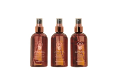 Wanderflower Mood Enhancing Room Mists 3 Scents 200ml Wanderflower Mood Enhancing Room Mists 3 Scents 200ml