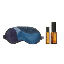 Wanderflower Sleep Well Set Wanderflower Sleep Well Set