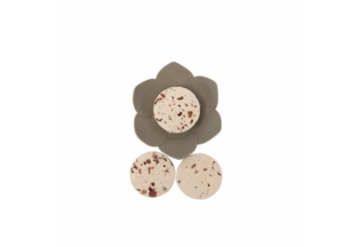 Wanderflower Shower Steamers Set Wanderflower Shower Steamers Set