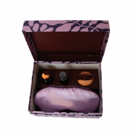 Wanderflower Beauty Sleep Gift Box