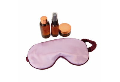 Wanderflower Beauty Sleep Gift Box Wanderflower Beauty Sleep Gift Box