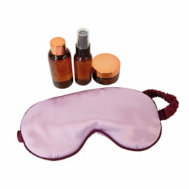 Wanderflower Beauty Sleep Gift Box