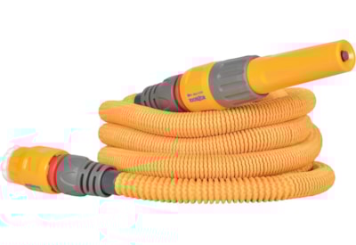 Hozelock Wonderhoze 12.5m Hozelock Wonderhoze 12.5m