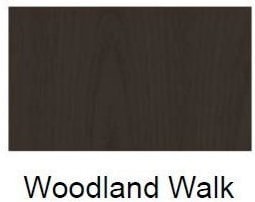 Sadolin Shed & Fence Woodland Walk 5lt (5093217)