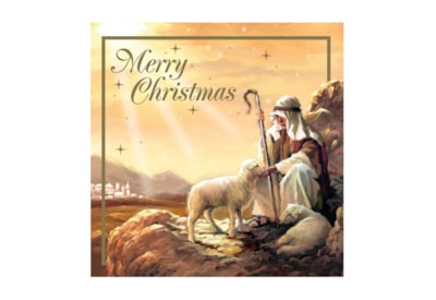 12pk Religious Cards 12pk Religious Cards