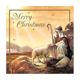 12pk Religious Cards 12pk Religious Cards