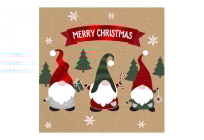 12pk Gonk Cards 12pk Gonk Cards