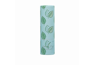 Yes Studio Feeling Chill Lip Balm Mint 3.5g Yes Studio Feeling Chill Lip Balm Mint 3.5g
