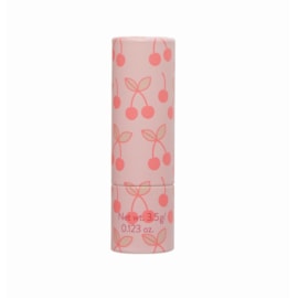 Yes Studio Sun Kissed Lip Balm Cherry 3.5g Yes Studio Sun Kissed Lip Balm Cherry 3.5g