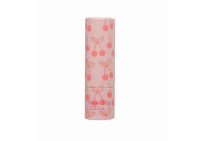 Yes Studio Sun Kissed Lip Balm Cherry 3.5g Yes Studio Sun Kissed Lip Balm Cherry 3.5g