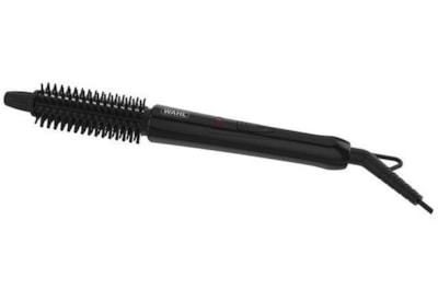 Wahl Hot Brush 19mm (ZX926)