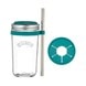 Kilner Smoothie Making Set Kilner Smoothie Making Set