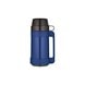 Thermos Mondial 32-50 Flask 0.5ltr Thermos Mondial 32-50 Flask 0.5ltr