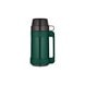 Thermos Mondial 32-50 Flask 0.5ltr (026224)