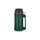 Thermos Mondial 32-50 Flask 0.5ltr Thermos Mondial 32-50 Flask 0.5ltr