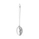 Viners Everyday Stainless Steel Slotted Spoon Viners Everyday Stainless Steel Slotted Spoon