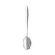 Viners Everyday Stainless Steel Solid Spoon Viners Everyday Stainless Steel Solid Spoon