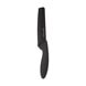 Viners Assure Santoku Knife 6" Viners Assure Santoku Knife 6"