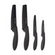 Viners Assure 4pce Knife Set Viners Assure 4pce Knife Set