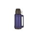 Thermos Mondial ms 32-100 Flask 1ltr (048022)