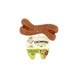 Good Boy Chompers Dental Bone 120mm 60g