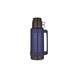 Thermos Mondial 32-180 Flask 1.8ltr Thermos Mondial 32-180 Flask 1.8ltr