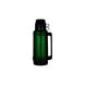 Thermos Mondial 32-180 Flask 1.8ltr Thermos Mondial 32-180 Flask 1.8ltr