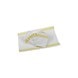 Union Glass Cloths Asst Union Glass Cloths Asst