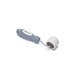 Harris Seriously Good Soft Seam Roller Harris Seriously Good Soft Seam Roller